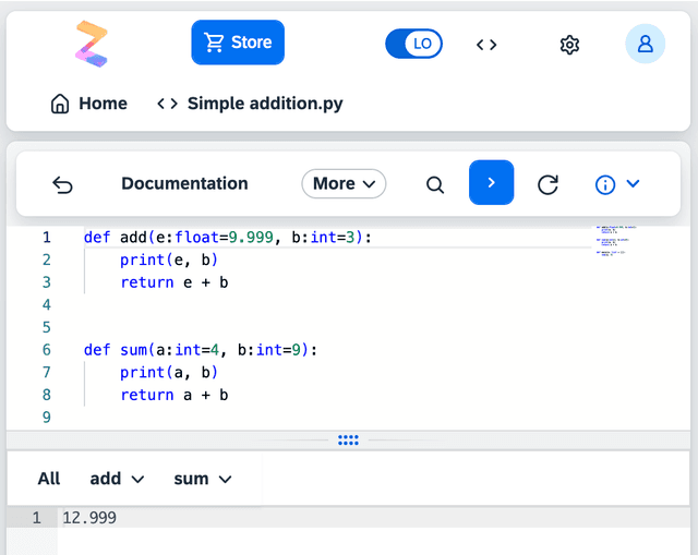 feature image