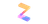 Zeitstand Logo